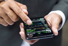 Mastering the Crypto Trading Exit Essential Strategies for Success