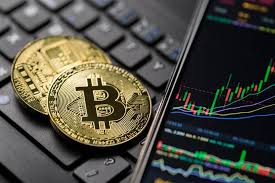 Mastering the Crypto Trading Exit Essential Strategies for Success
