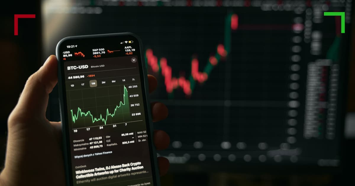 Mastering the Crypto Trading Exit Essential Strategies for Success