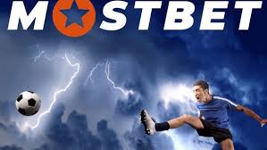 Mostbet Casino Responsible Gambling 5 Mostbet Casino Responsible Gambling 5