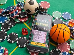 Play trusted online casino games for a thrilling experience