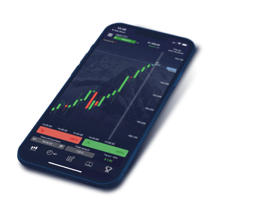 Pocket Option Broker India A Comprehensive Overview for Traders Pocket Option Broker India A Comprehensive Overview for Traders