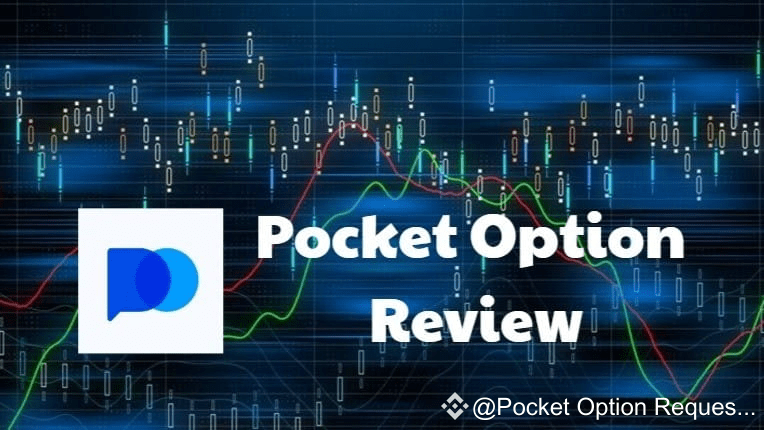 Pocket Option Broker India A Comprehensive Overview for Traders Pocket Option Broker India A Comprehensive Overview for Traders