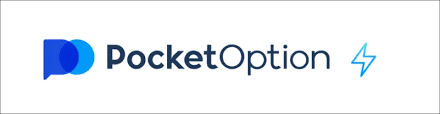 Pocket Option Trading Platform A Comprehensive Guide to Success Pocket Option Trading Platform A Comprehensive Guide to Success