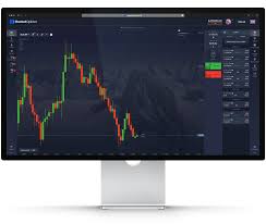 Pocket Option Trading Platform A Comprehensive Guide to Success Pocket Option Trading Platform A Comprehensive Guide to Success
