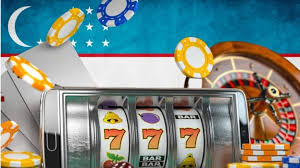 Slot o‘yinlarida foydali taktikalar 26 Slot o‘yinlarida foydali taktikalar 26