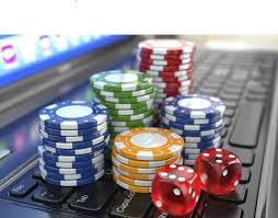 Slot o‘yinlarida foydali taktikalar 26 Slot o‘yinlarida foydali taktikalar 26