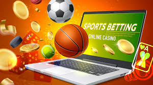 Start winning today with huge casino jackpots. Start winning today with huge casino jackpots.