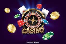 The Glitz and Glamour of Casino DaVinci's Gold The Glitz and Glamour of Casino DaVinci's Gold