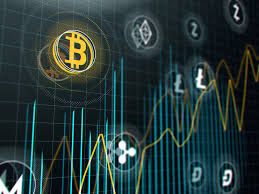 The Rise of Crypto Trading High-Frequency Opportunities and Challenges