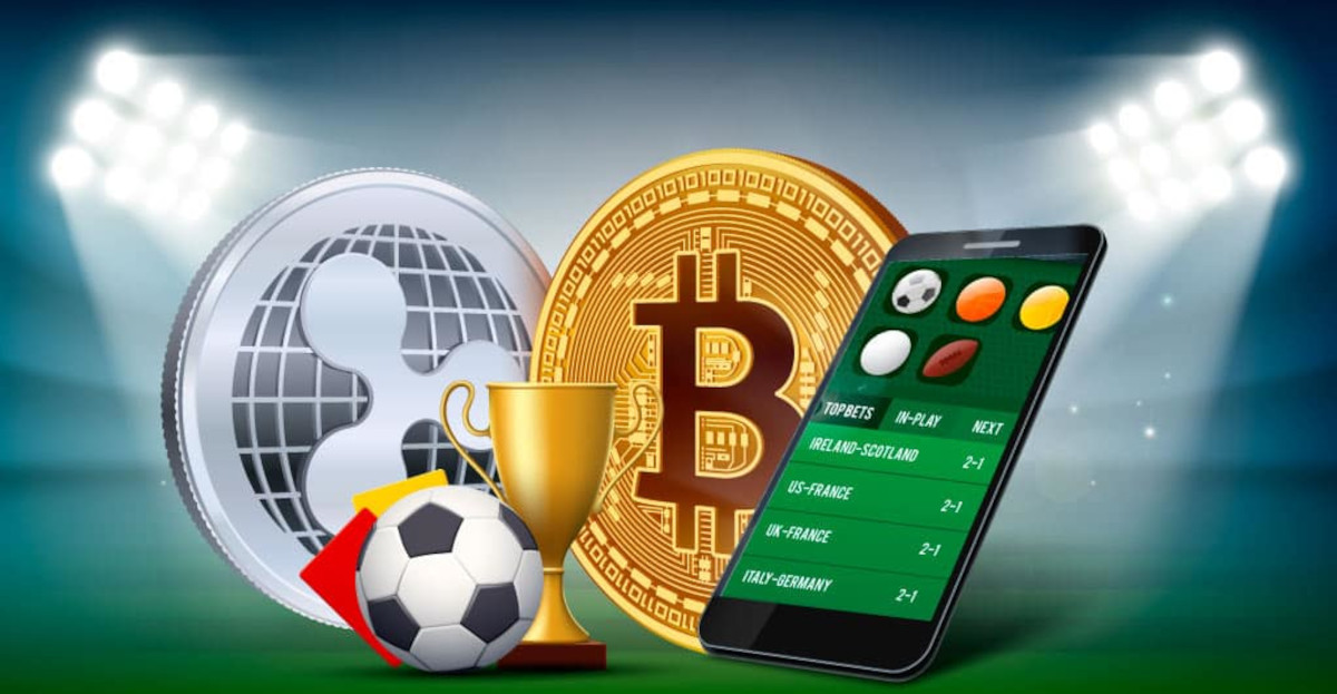 The Ultimate Guide to 24j bet Winning Strategies and Tips The Ultimate Guide to 24j bet Winning Strategies and Tips