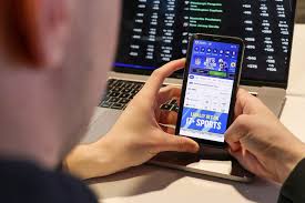 The Ultimate Guide to gsm bet All You Need to Know The Ultimate Guide to gsm bet All You Need to Know