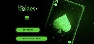 The Ultimate Guide to Playing at ThePokies