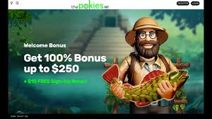 The Ultimate Guide to Playing at ThePokies