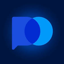 The Ultimate Guide to Pocket Option App Features, Benefits, and User Experience The Ultimate Guide to Pocket Option App Features, Benefits, and User Experience