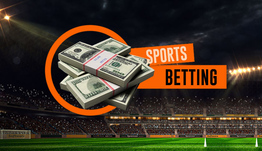 Todo lo que necesitas saber sobre betwinner casino 7