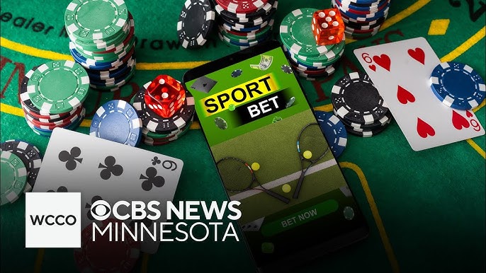 Top-rated mobile apps for poker 2 Top-rated mobile apps for poker 2