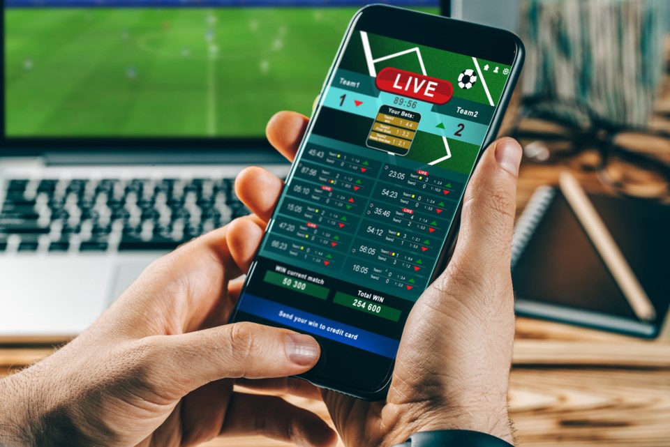 Top-rated mobile apps for poker 2 Top-rated mobile apps for poker 2