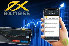 Understanding Ex Trade A Comprehensive Guide to Currency Exchange