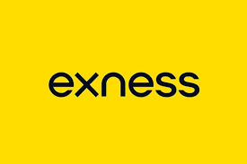 Understanding Ex Trade A Comprehensive Guide to Currency Exchange