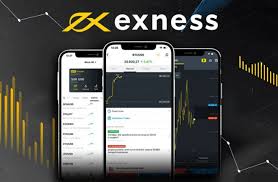 Understanding Exness Saudi Arabia A Comprehensive Guide
