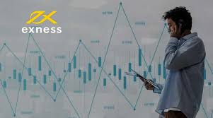 Understanding Exness Saudi Arabia A Comprehensive Guide