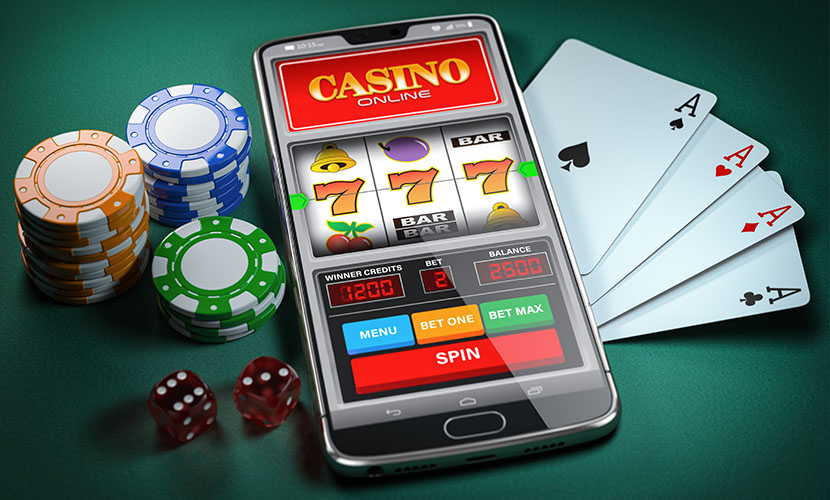 Understanding Online Casino Payouts UK Maximizing Your Winnings Understanding Online Casino Payouts UK Maximizing Your Winnings