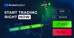 Understanding the ATR Pocket Option Indicator A Comprehensive Guide Understanding the ATR Pocket Option Indicator A Comprehensive Guide
