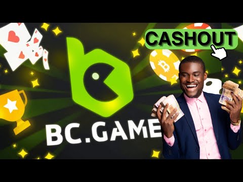 Understanding the Thrills of BC Game Crash 20 Understanding the Thrills of BC Game Crash 20