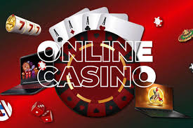 Unlock Excitement with Lucky Manor Casino Sportsbook