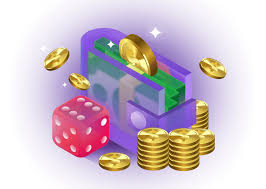 Unlock the Excitement BC Game Free Spins Unlock the Excitement BC Game Free Spins