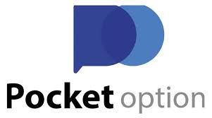 Unlocking Profit Potential with Pocket Option Affiliate Marketing Unlocking Profit Potential with Pocket Option Affiliate Marketing
