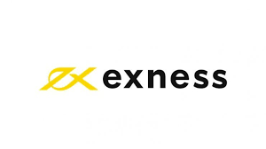 Unlocking the Potential of Exness Micro Accounts