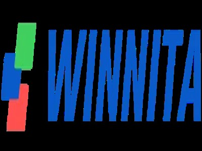 Winnita Scopri il Mondo dei Prodotti Innovativi Winnita Scopri il Mondo dei Prodotti Innovativi