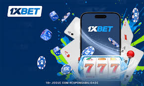 1xBet 日本 アプリをダウンロード - スマートフォンでカジノを楽しもう
