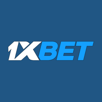 ดาวน์โหลด 1xbet ประเทศไทย คู่มือการติดตั้งและการใช้งาน ดาวน์โหลด 1xbet ประเทศไทย คู่มือการติดตั้งและการใช้งาน
