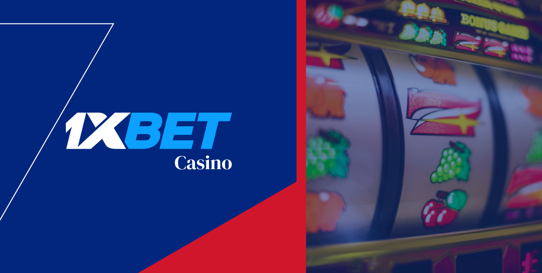 1xBet Download APP iOS - Comprehensive Guide for Users