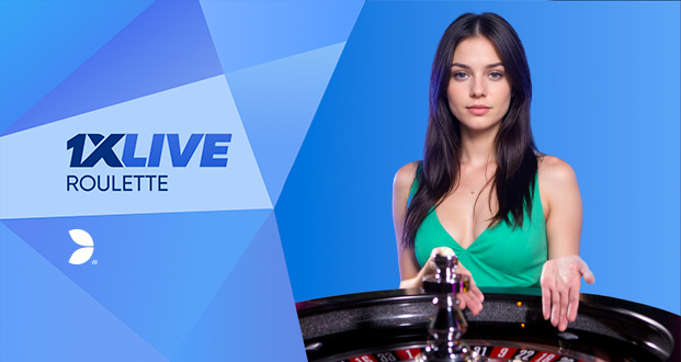 1xBet Vietnam Download APP - A Complete Guide 12