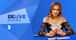 1xBet Vietnam Download APP - A Complete Guide 12