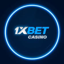 1xBet 日本アプリをダウンロード - あなたのオンラインベッティング体験を向上させる