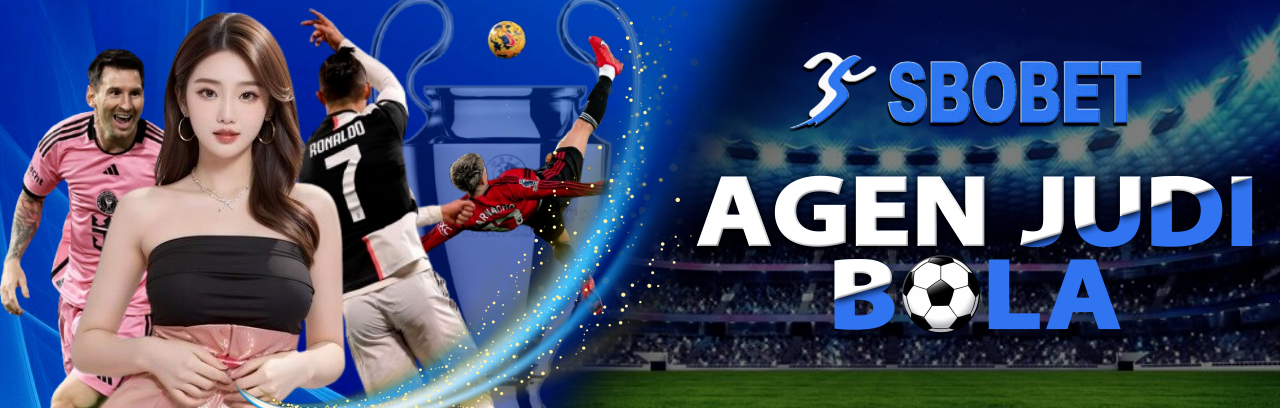Agen Sbobet88 Darts Panduan Lengkap untuk Pecinta Darts Agen Sbobet88 Darts Panduan Lengkap untuk Pecinta Darts