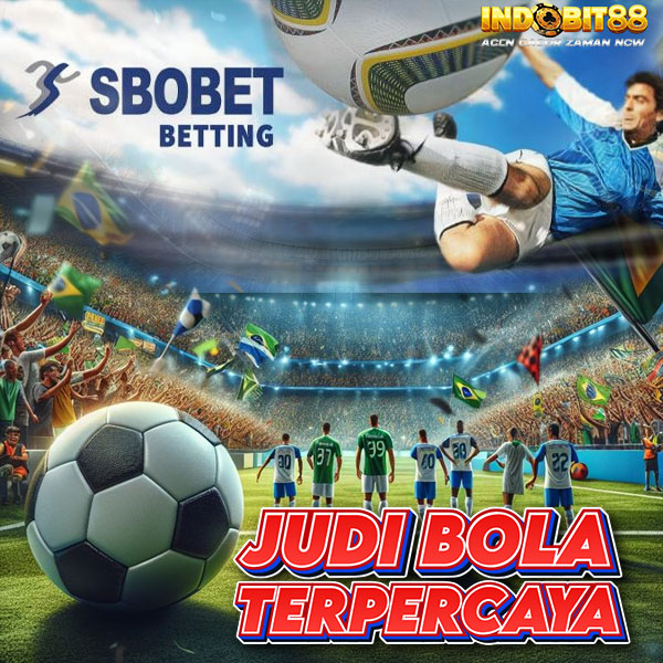 Agen Sbobet88 Darts Panduan Lengkap untuk Pecinta Darts Agen Sbobet88 Darts Panduan Lengkap untuk Pecinta Darts