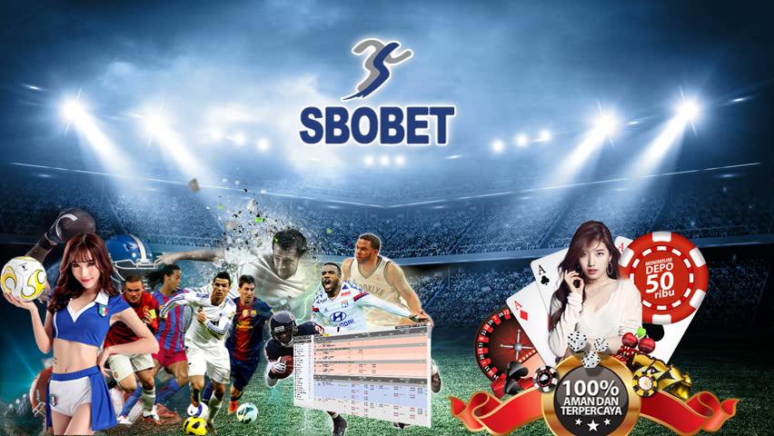 Agen Sbobet88 Live Games Menghadirkan Pengalaman Taruhan yang Tak Terkalahkan Agen Sbobet88 Live Games Menghadirkan Pengalaman Taruhan yang Tak Terkalahkan