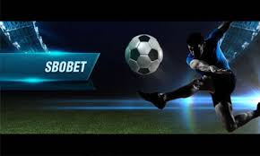 Agen Sbobet88 Live Games Menghadirkan Pengalaman Taruhan yang Tak Terkalahkan Agen Sbobet88 Live Games Menghadirkan Pengalaman Taruhan yang Tak Terkalahkan