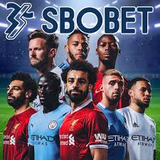 Agen Sbobet88 Live Games Menghadirkan Pengalaman Taruhan yang Tak Terkalahkan Agen Sbobet88 Live Games Menghadirkan Pengalaman Taruhan yang Tak Terkalahkan
