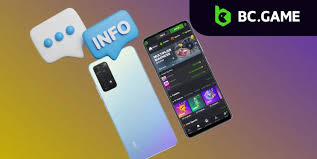 BC Game Casinò La Guida Completa ai Giochi e Bonus BC Game Casinò La Guida Completa ai Giochi e Bonus