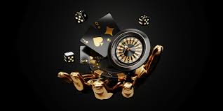 Best Casino Apps for Playing 7 Best Casino Apps for Playing 7