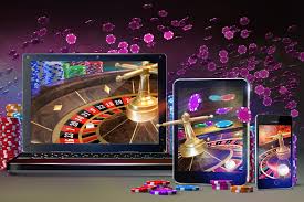 Best Casino Apps for Playing 7 Best Casino Apps for Playing 7