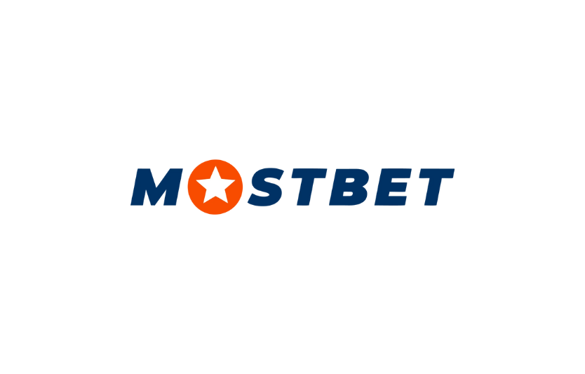 Best live dealer casinos for Enhancing Your Gaming Experience Best live dealer casinos for Enhancing Your Gaming Experience