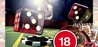 Best Online Casinos Hungary 2025 0 Best Online Casinos Hungary 2025 0